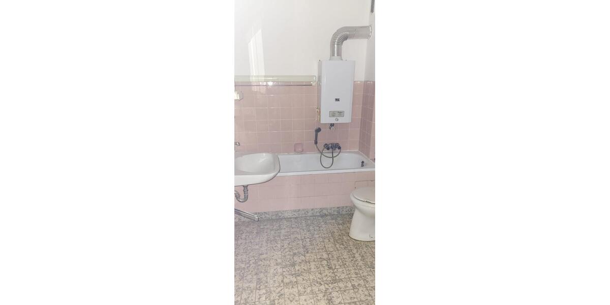 Reihenhaus Recklinghausen Grullbad - 5 Zimmer, 137 m&sup2;, 199.000&euro; | Angebot:27194845