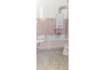 Reihenhaus Recklinghausen Grullbad - 5 Zimmer, 137 m&sup2;, 199.000&euro; | Angebot:27194845