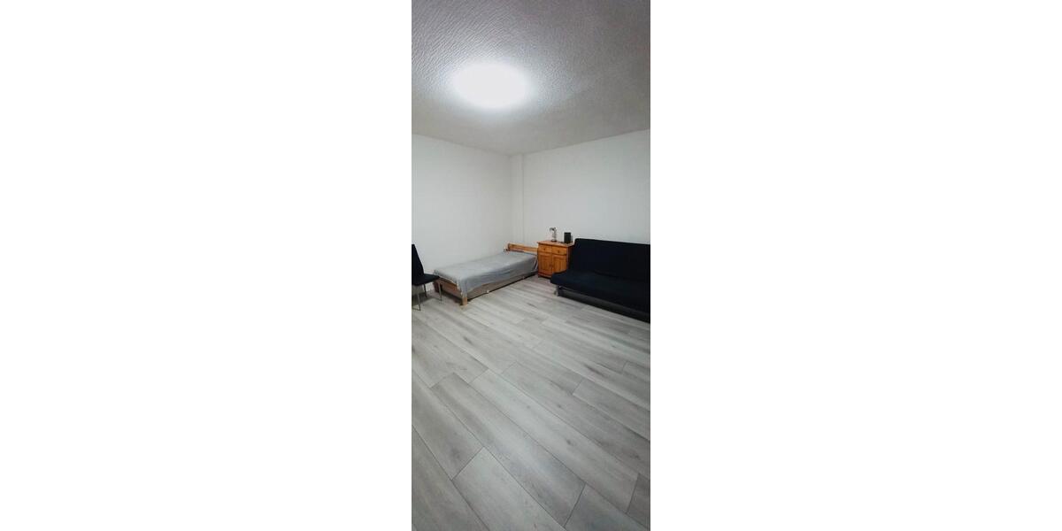 Erdgeschoßwohnung Gelsenkirchen Gelsenkirchen-Mitte - 1 Zimmer, 43 m&sup2;, 109.000&euro; | Angebot:26553949