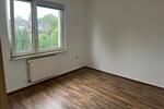 Etagenwohnung Herne Wanne-Bickern - 2 Zimmer, 48 m&sup2;, 330&euro; | Angebot:26449044