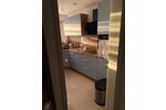 Etagenwohnung Bochum Bochum-Ost - 3.5 Zimmer, 74 m&sup2;, 189.000&euro; | Angebot:26495637