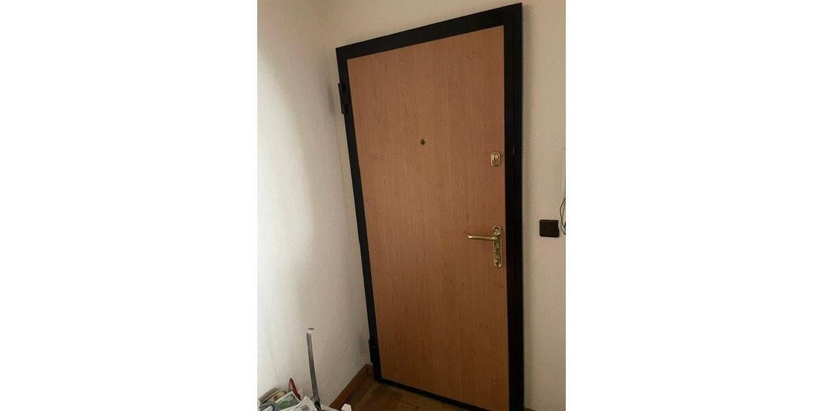 Etagenwohnung Schwerte - 2 Zimmer, 74 m&sup2;, 179.900&euro; | Angebot:27078462