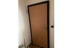Etagenwohnung Schwerte - 2 Zimmer, 74 m&sup2;, 179.900&euro; | Angebot:27078462