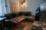 Etagenwohnung Werne - 1 Zimmer, 80 m&sup2;, 880&euro; | Angebot:25057437