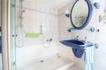 Doppelhaushälfte Bergkamen Rünthe - 3 Zimmer, 101 m&sup2;, 179.000&euro; | Angebot:26117868