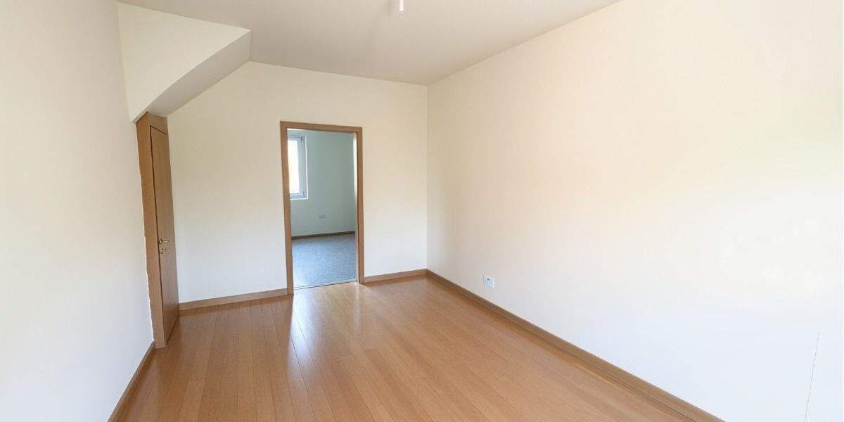 Doppelhaushälfte Herten Bertlich - 3 Zimmer, 80 m&sup2;, 175.000&euro; | Angebot:24319681