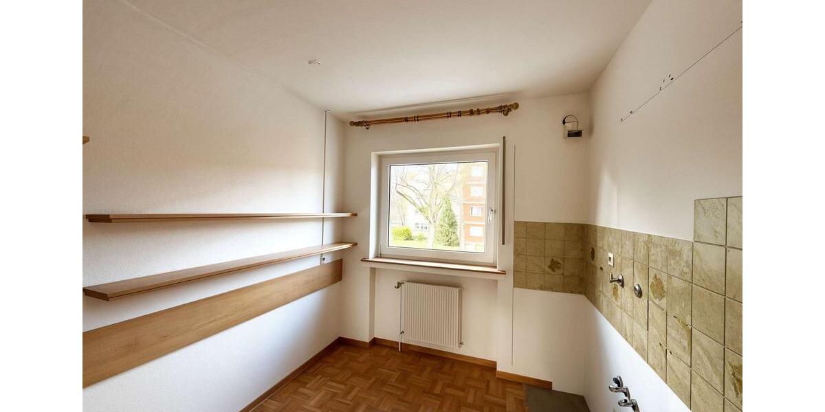 Etagenwohnung Waltrop - 3 Zimmer, 81 m&sup2;, 729&euro; | Angebot:24769515