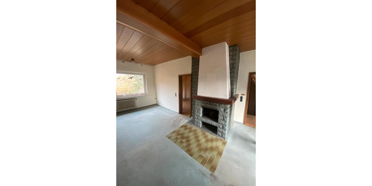 Einfamilienhaus Dortmund Aplerbeck - 3 Zimmer, 108 m&sup2;, 255.000&euro; | Angebot:27208962
