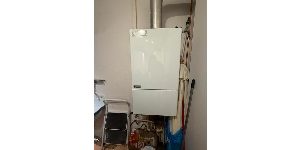 Doppelhaushälfte Menden (Sauerland) - 335.000&euro; | Angebot:26241597