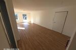 Erdgeschoßwohnung Dortmund Hombruch - 2.5 Zimmer, 69 m&sup2;, 1.028&euro; | Angebot:25395102