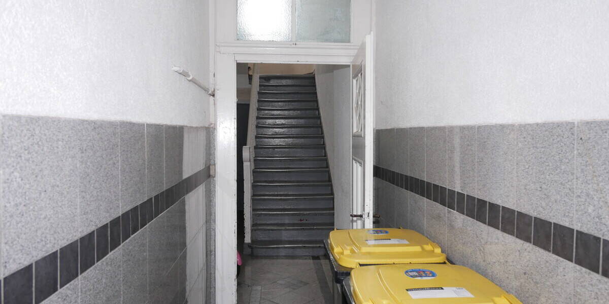 Gewerbeobjekt Herne Wanne - 734.646&euro; | Angebot:23982900