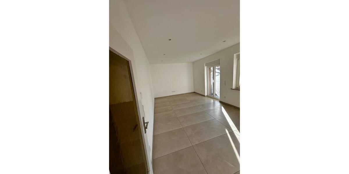 Erdgeschoßwohnung Castrop-Rauxel Bladenhorst - 2 Zimmer, 73 m&sup2;, 900&euro; | Angebot:24382843