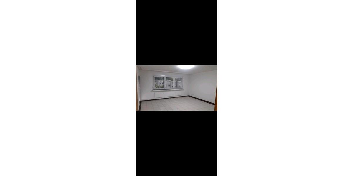 Etagenwohnung Bergkamen - 3 Zimmer, 80 m&sup2;, 120.000&euro; | Angebot:26455463