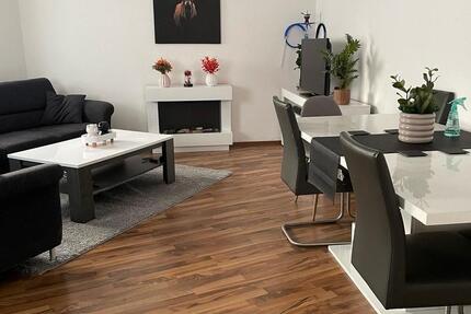 Wohnung Witten - 4.5 Zimmer, 90 m&sup2;, 185.000&euro; | Angebot:23496952