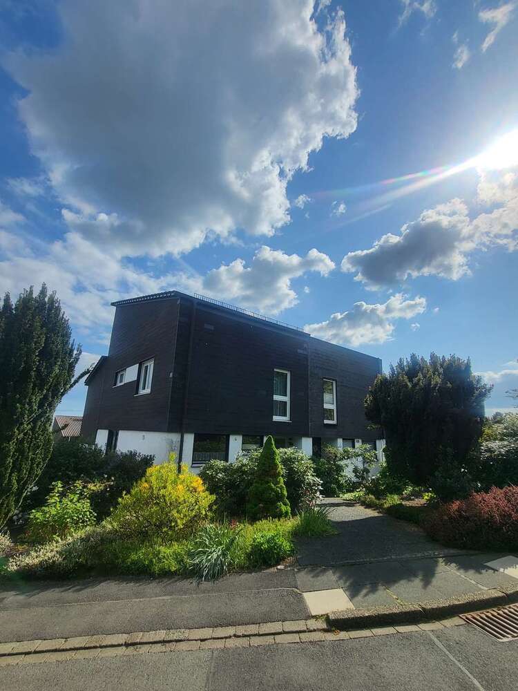 Haus zum Kaufen in Dortmund 448.500 € 150 m²