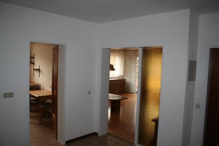 Wohnung Schwerte - 3.5 Zimmer, 95 m&sup2;, 800&euro; | Angebot:26233379