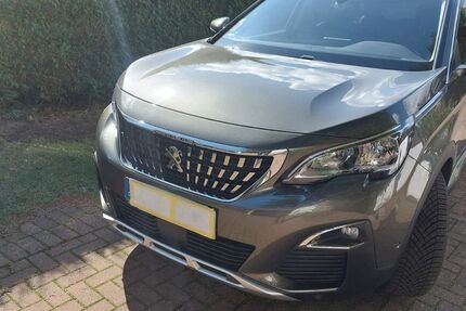 Peugeot 3008 85.000 km 13.950 &euro; Unna 59425