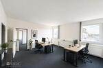 Gewerbeobjekt Recklinghausen - 1.935&euro; | Angebot:26389284
