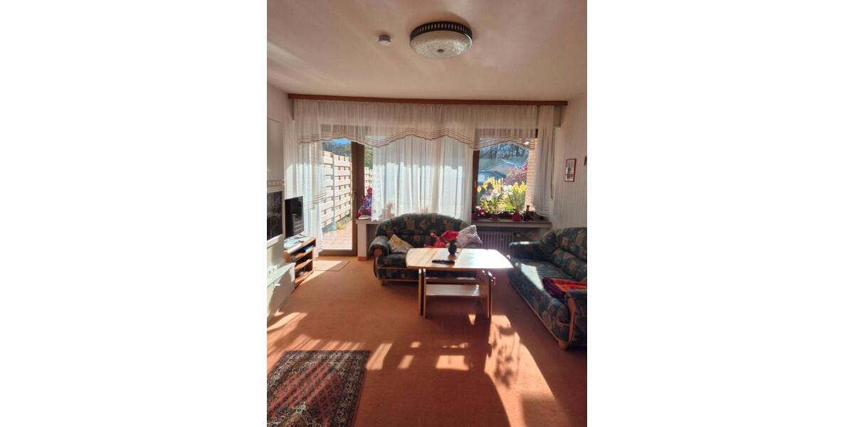 Reihenhaus Bochum Bochum-Nord - 4 Zimmer, 102 m&sup2;, 359.000&euro; | Angebot:27502716