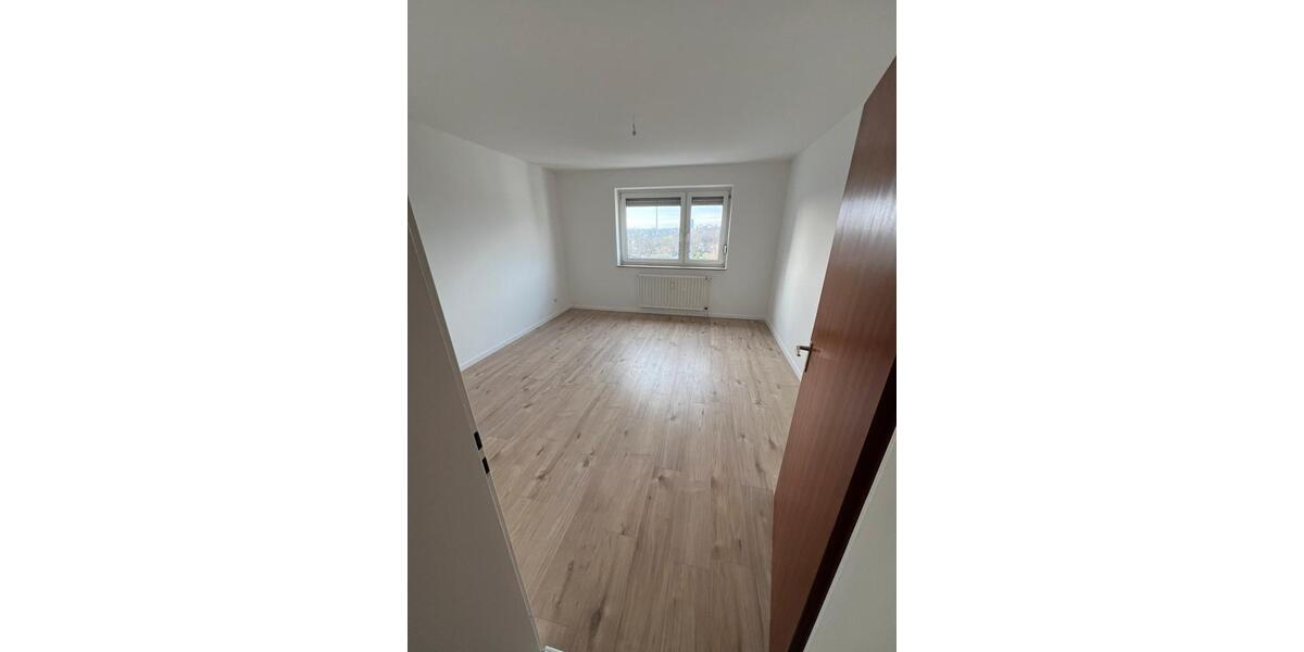 Etagenwohnung Dortmund Hörde - 3 Zimmer, 89 m&sup2;, 1.000&euro; | Angebot:25925599