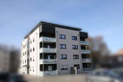 Wohnung Oer-Erkenschwick Erkenschwick - 3 Zimmer, 78 m&sup2;, 296.347&euro; | Angebot:24156005