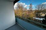 Etagenwohnung Dortmund Scharnhorst - 2 Zimmer, 48 m&sup2;, 400&euro; | Angebot:24621646