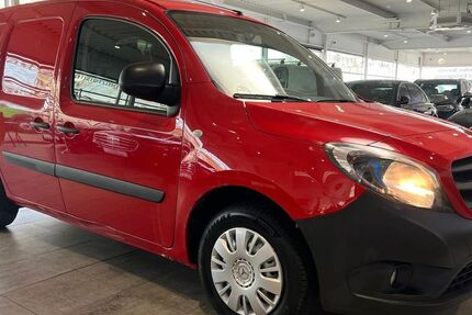 Mercedes-Benz Citan 190.000 km 5.490 &euro; Datteln 45711