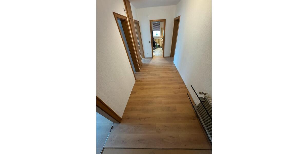 Erdgeschoßwohnung Unna Hemmerde - 1 Zimmer, 70 m&sup2;, 750&euro; | Angebot:25612905