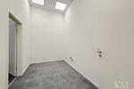 Gewerbeobjekt Recklinghausen - 3.000&euro; | Angebot:26006990