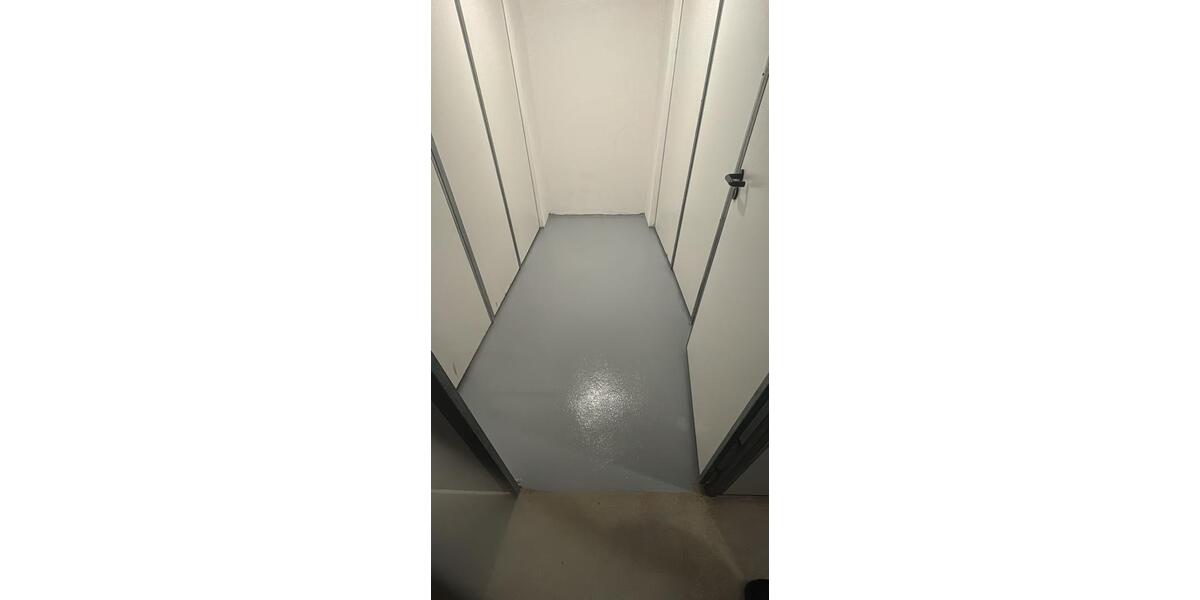 Erdgeschoßwohnung Iserlohn - 3 Zimmer, 65 m&sup2;, 179.000&euro; | Angebot:24787298