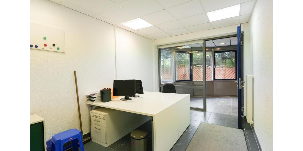 Gewerbeobjekt Menden (Sauerland) Bösperde - 1.400&euro; | Angebot:25384824