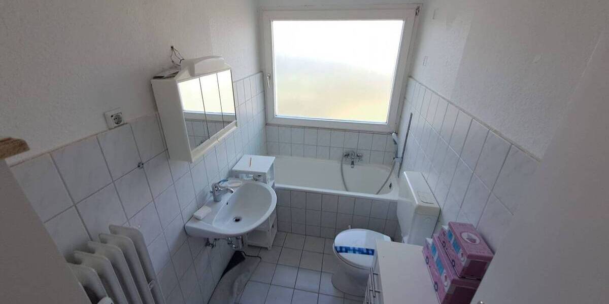 Einfamilienhaus Dortmund Brackel - 1 Zimmer, 345 m&sup2;, 1.409.000&euro; | Angebot:26486128