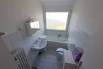 Einfamilienhaus Dortmund Brackel - 1 Zimmer, 345 m&sup2;, 1.409.000&euro; | Angebot:26486128