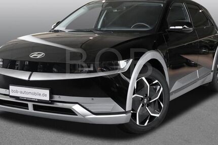 Hyundai IONIQ 5 32.500 km 27.910 € Hagen 58135