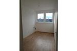 Dachgeschoßwohnung Gelsenkirchen Gelsenkirchen-Mitte - 3 Zimmer, 68 m&sup2;, 80.000&euro; | Angebot:24594082