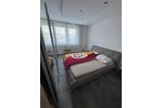 Etagenwohnung Bochum Günnigfeld - 3.5 Zimmer, 68 m&sup2;, 184.000&euro; | Angebot:27189121