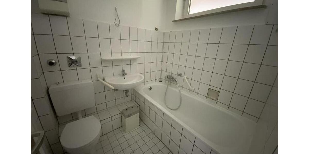 Etagenwohnung Dortmund Aplerbeck - 2 Zimmer, 58 m&sup2;, 496&euro; | Angebot:24569384