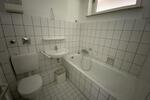 Etagenwohnung Dortmund Aplerbeck - 2 Zimmer, 58 m&sup2;, 496&euro; | Angebot:24569384