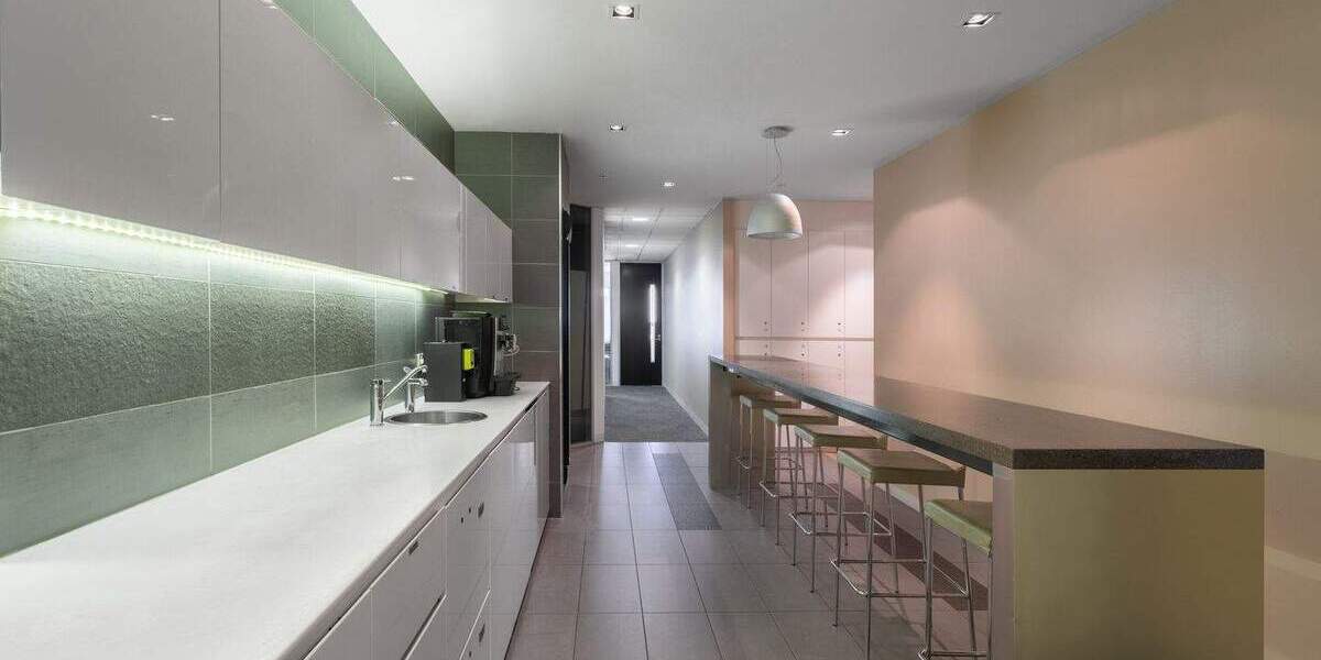 Gewerbeobjekt Herne Herne-Mitte - 459&euro; | Angebot:25760177