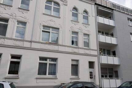 Haus Gelsenkirchen / Buer Altstadt - 3 Zimmer, 1.190.000&euro; | Angebot:24795666