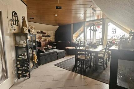 Wohnung Iserlohn Sümmern - 3 Zimmer, 84 m&sup2;, 920&euro; | Angebot:24841542