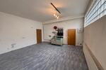 Gewerbeobjekt Iserlohn - 574&euro; | Angebot:25050061