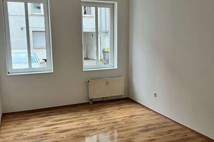 Wohnung Dortmund Innenstadt Nord - 1 Zimmer, 50 m&sup2;, 450&euro; | Angebot:24794303