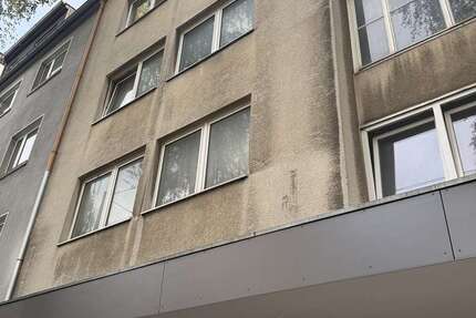 Wohnung zum Mieten in Bochum 930 € 114.16 m² 2.5 zimmer