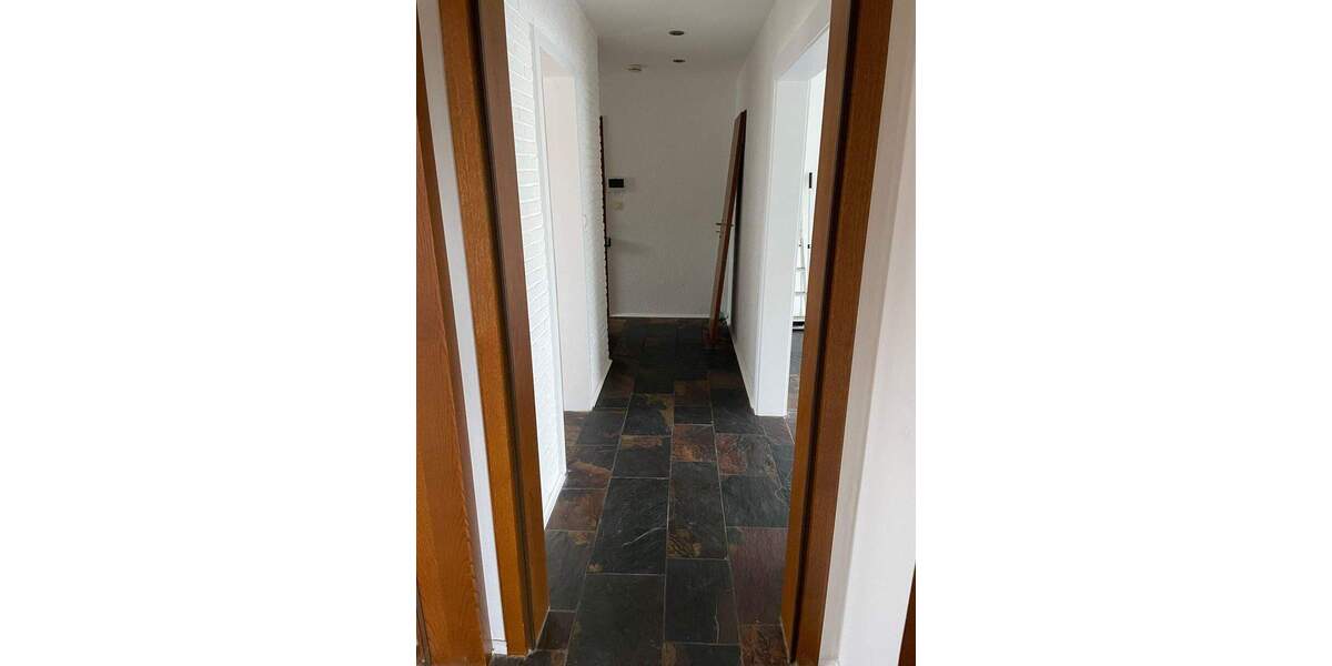 Etagenwohnung Bochum Harpen - 2 Zimmer, 83 m&sup2;, 187.500&euro; | Angebot:25835153