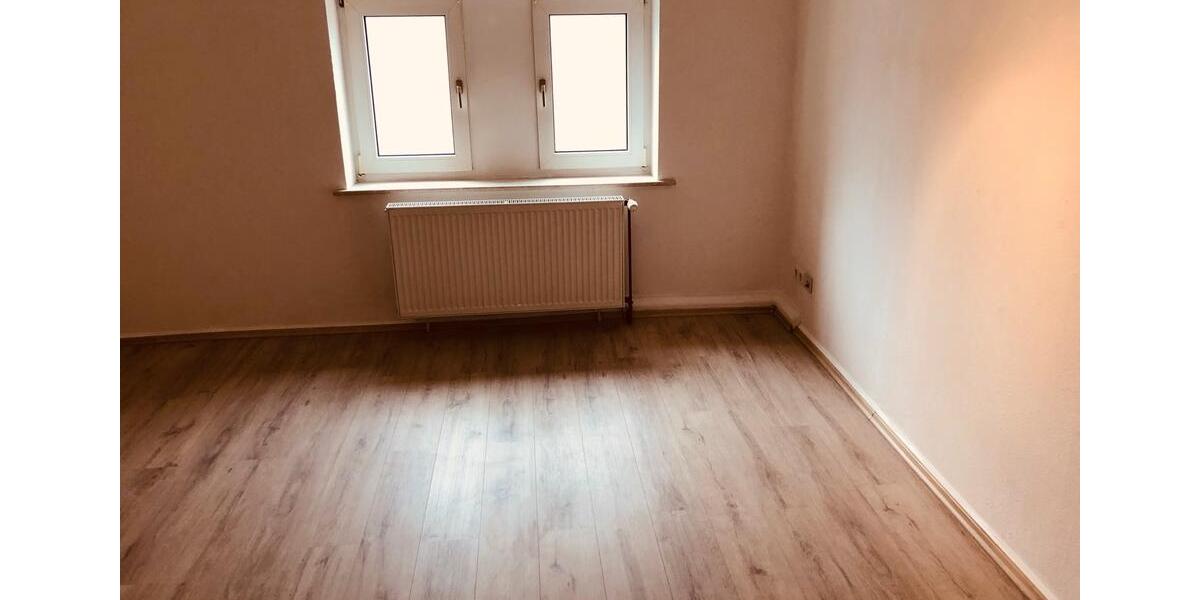 Dachgeschoßwohnung Witten Annen - 2 Zimmer, 54 m&sup2;, 629&euro; | Angebot:24747896
