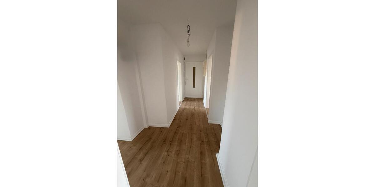 Dachgeschoßwohnung Dortmund Innenstadt West - 3 Zimmer, 61 m&sup2;, 550&euro; | Angebot:24631708