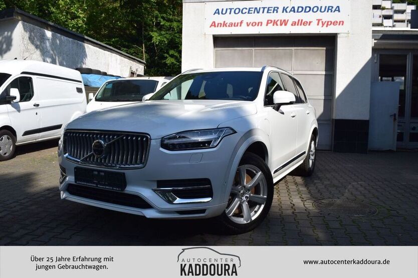 XC90