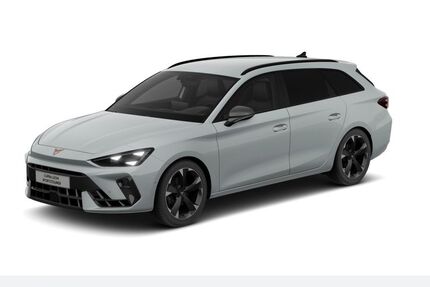 Cupra Leon 21.809 km 29.520 &euro; Hemer 58675