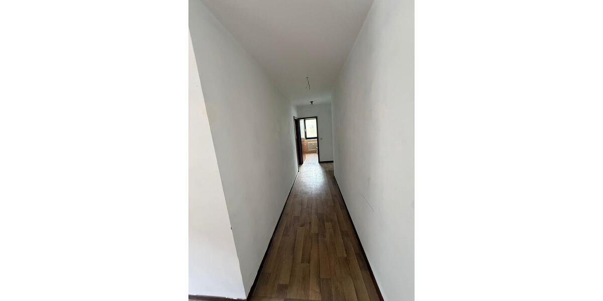 Etagenwohnung Nachrodt-Wiblingwerde Wiblingwerde - 3 Zimmer, 81 m&sup2;, 399&euro; | Angebot:26250339